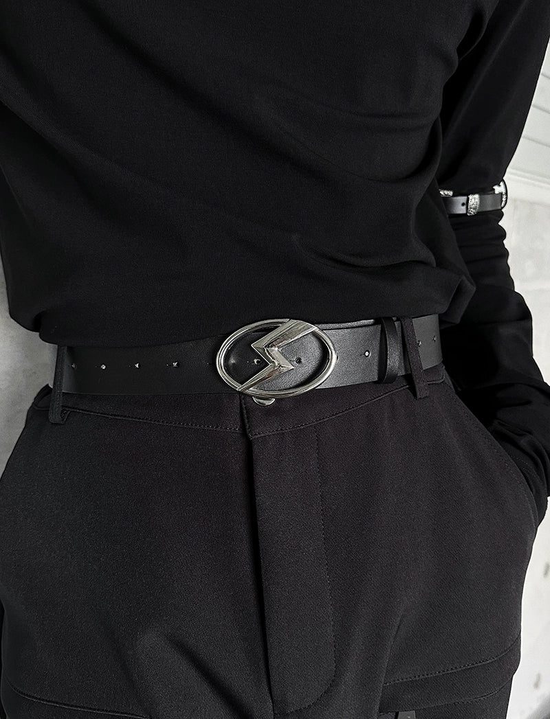 O1CN01kF3OuP2EOgZ7M9qhO