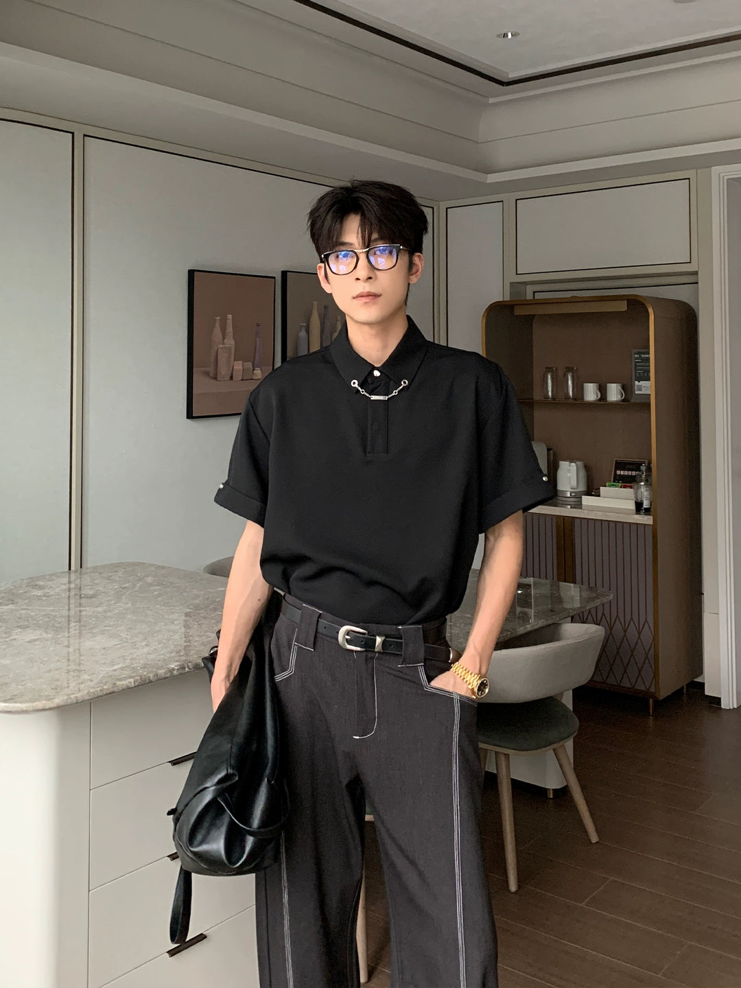 O1CN01kKtL3J1FAJi3yrrM7