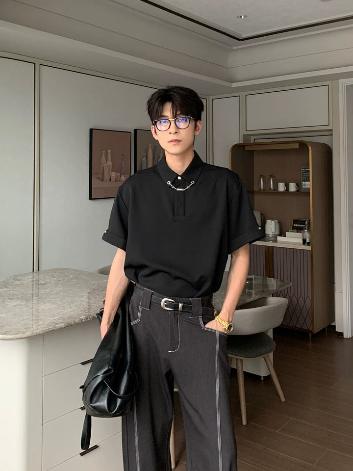 O1CN01kKtL3J1FAJi3yrrM7