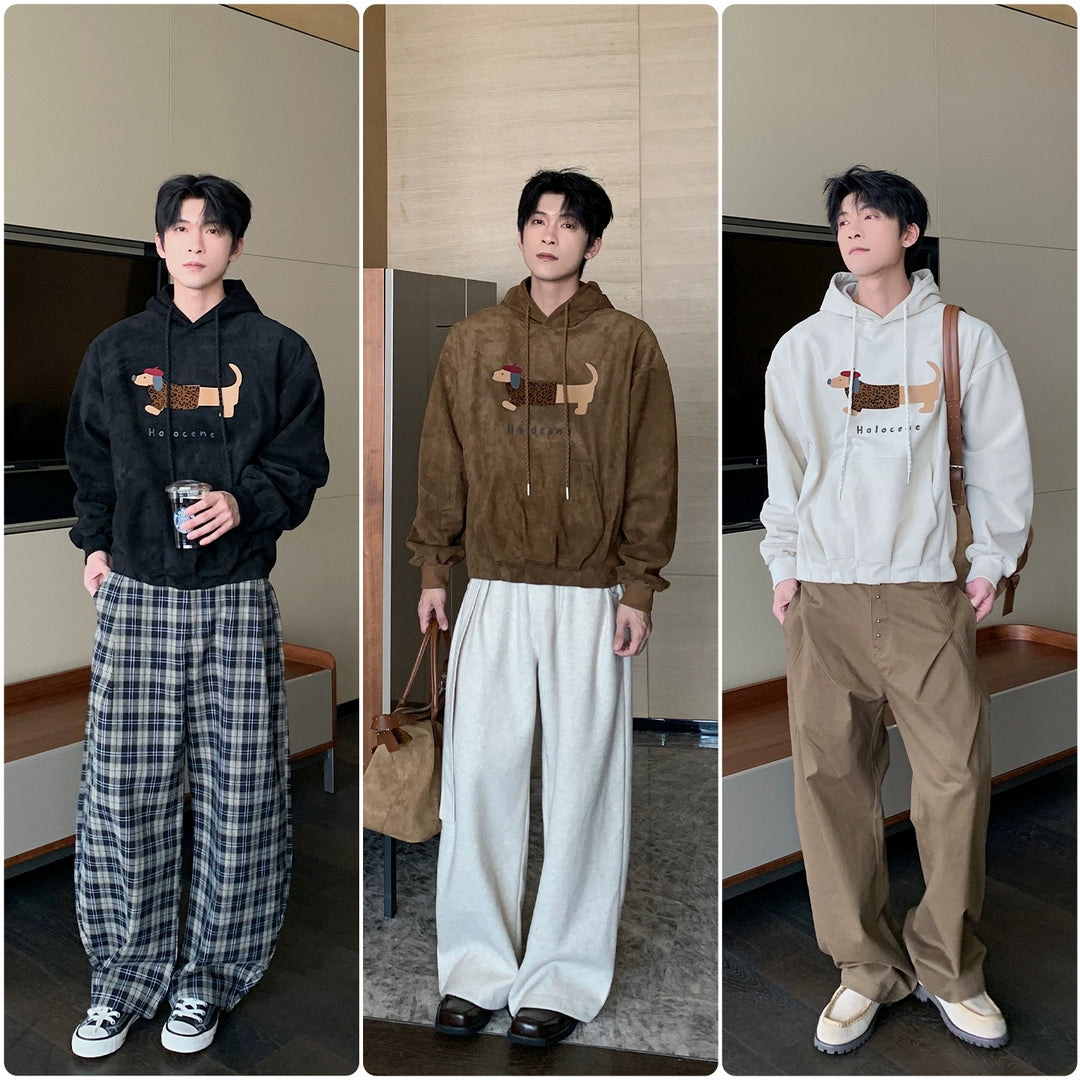 O1CN01kPxuRi1FAJjzCphIr