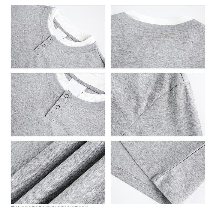 O1CN01kQOsJq1VzdxgcHe1B