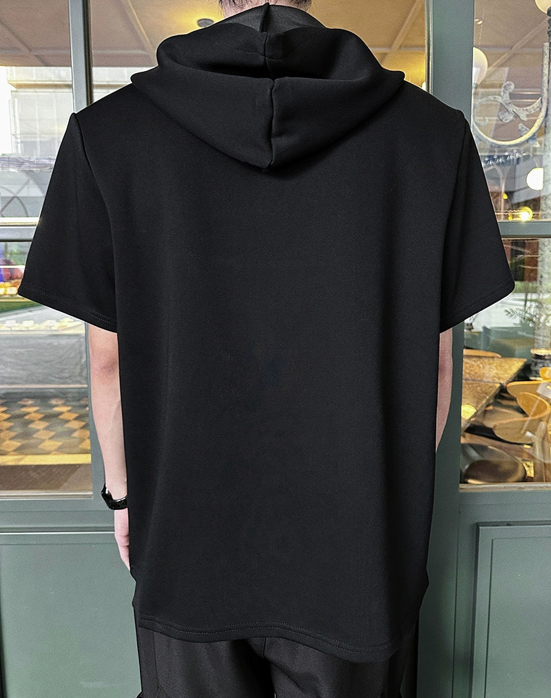 O1CN01kQrarn2EOggiTkWGB