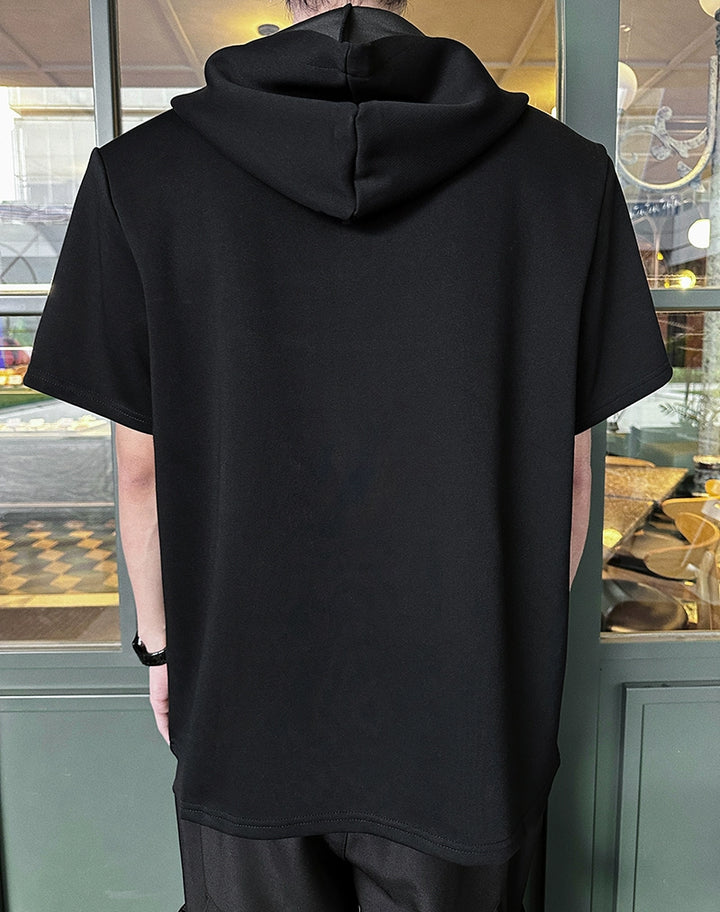 O1CN01kQrarn2EOggiTkWGB