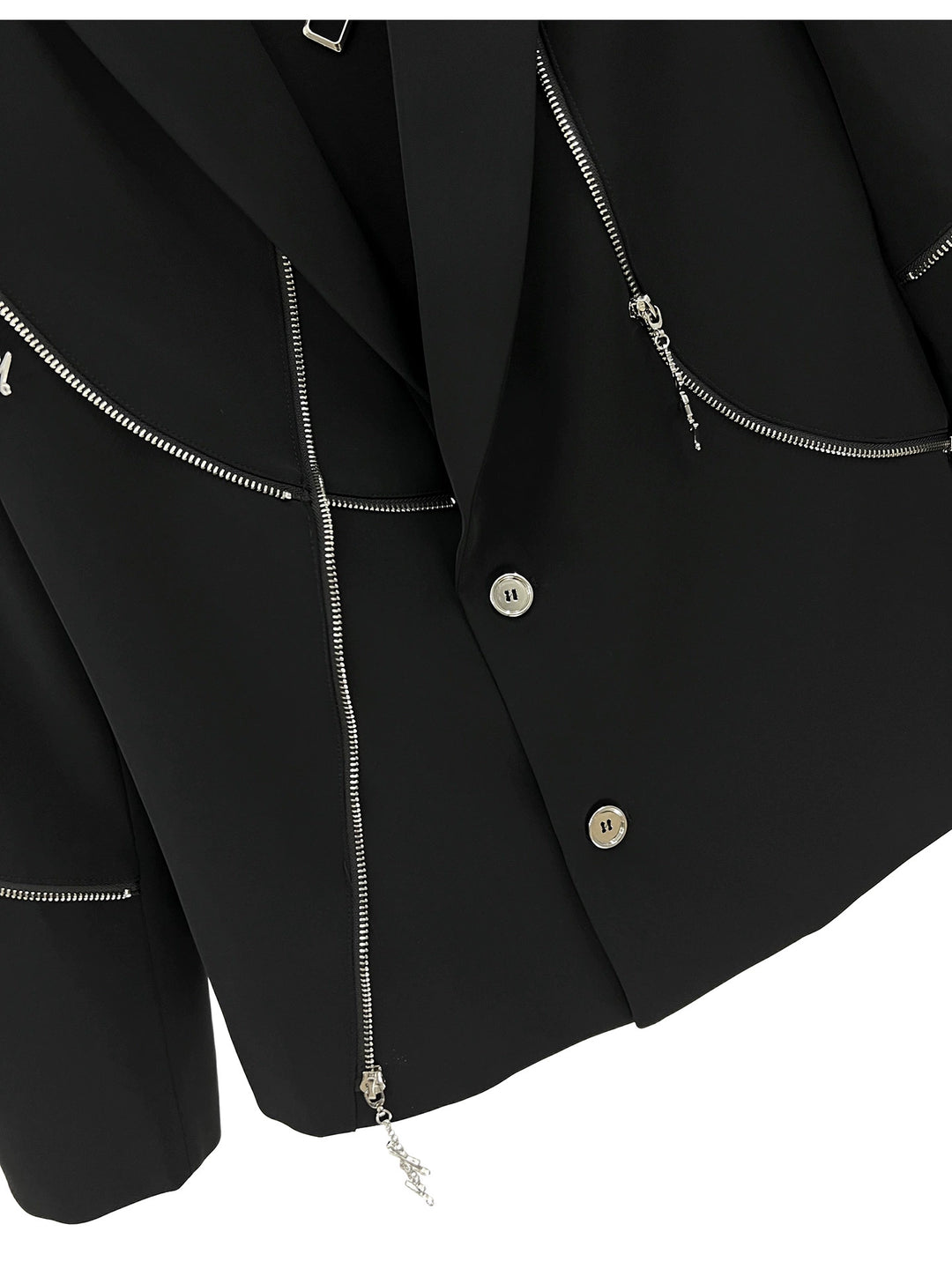 O1CN01kZDFJt1Fvwv0gPAFS