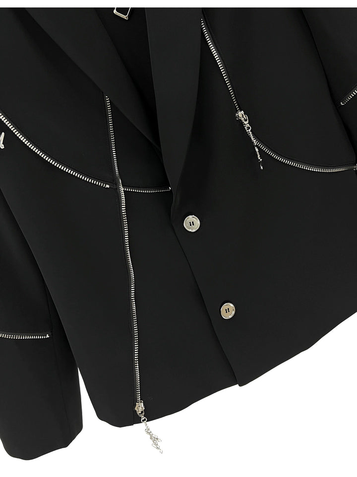 O1CN01kZDFJt1Fvwv0gPAFS