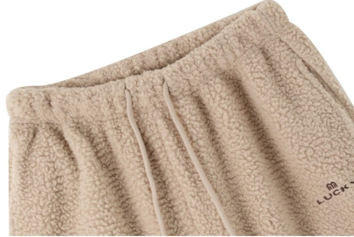 O1CN01kcsRFr1vV7Upt2xgZ