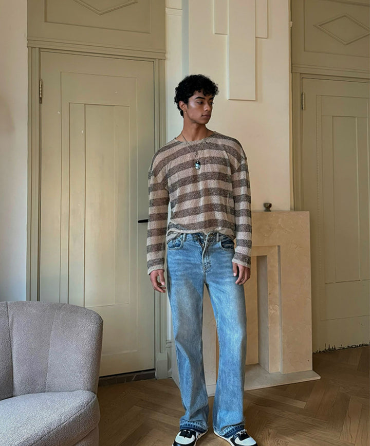 O1CN01kctwdB1g19OnnlVpS