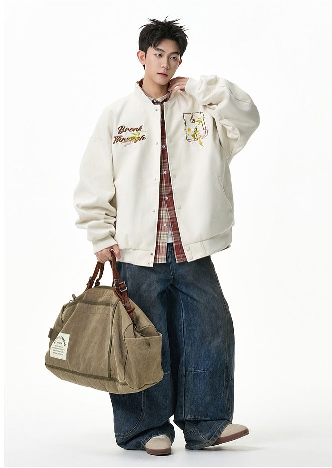 O1CN01keXz251Dkq5XbTKcu