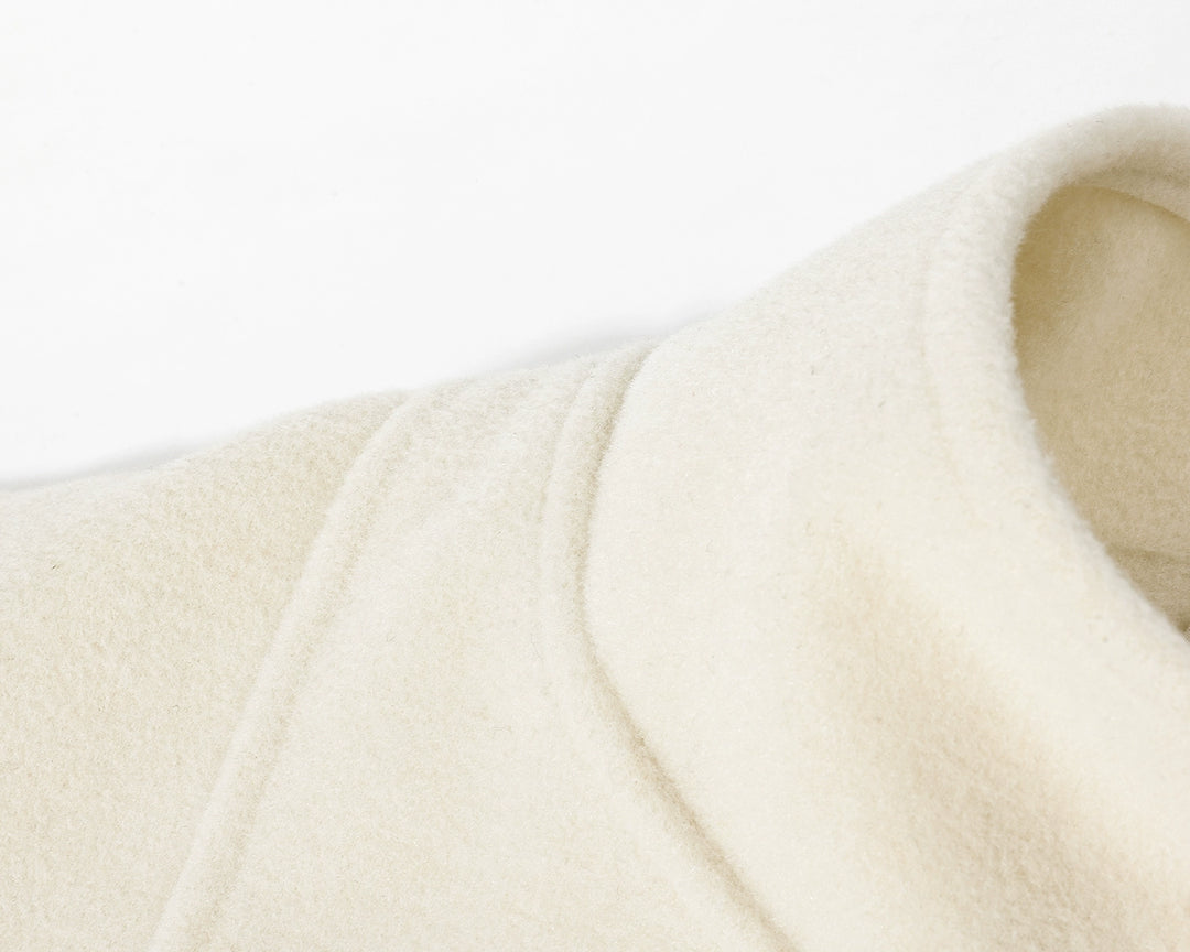 O1CN01khziBl1Vu9E7it3TV