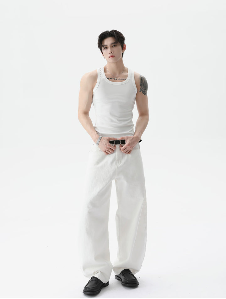 O1CN01kkDYUf1MgYtLmhoZ2