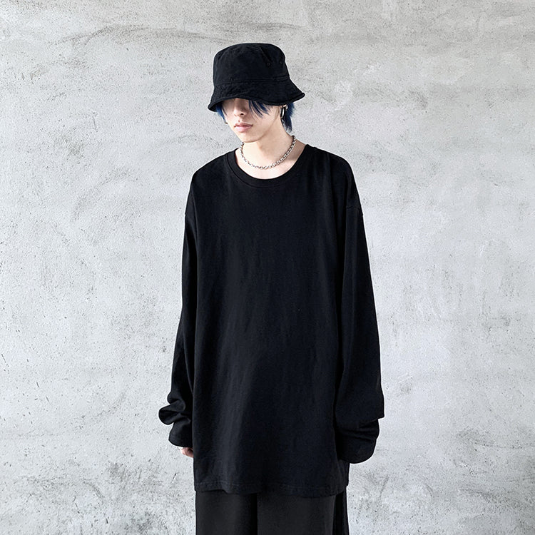 O1CN01kmbjaF1vmyYsWa1Pf