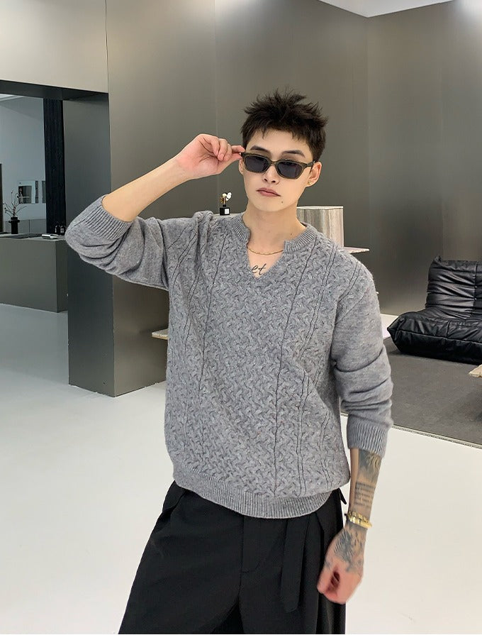 O1CN01krNUjW2Fe5f4nlUAG