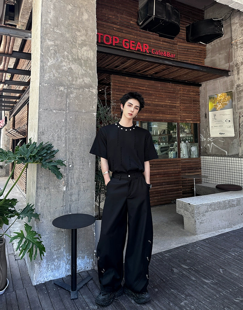 O1CN01kuOOTP2EOggtD2GkW