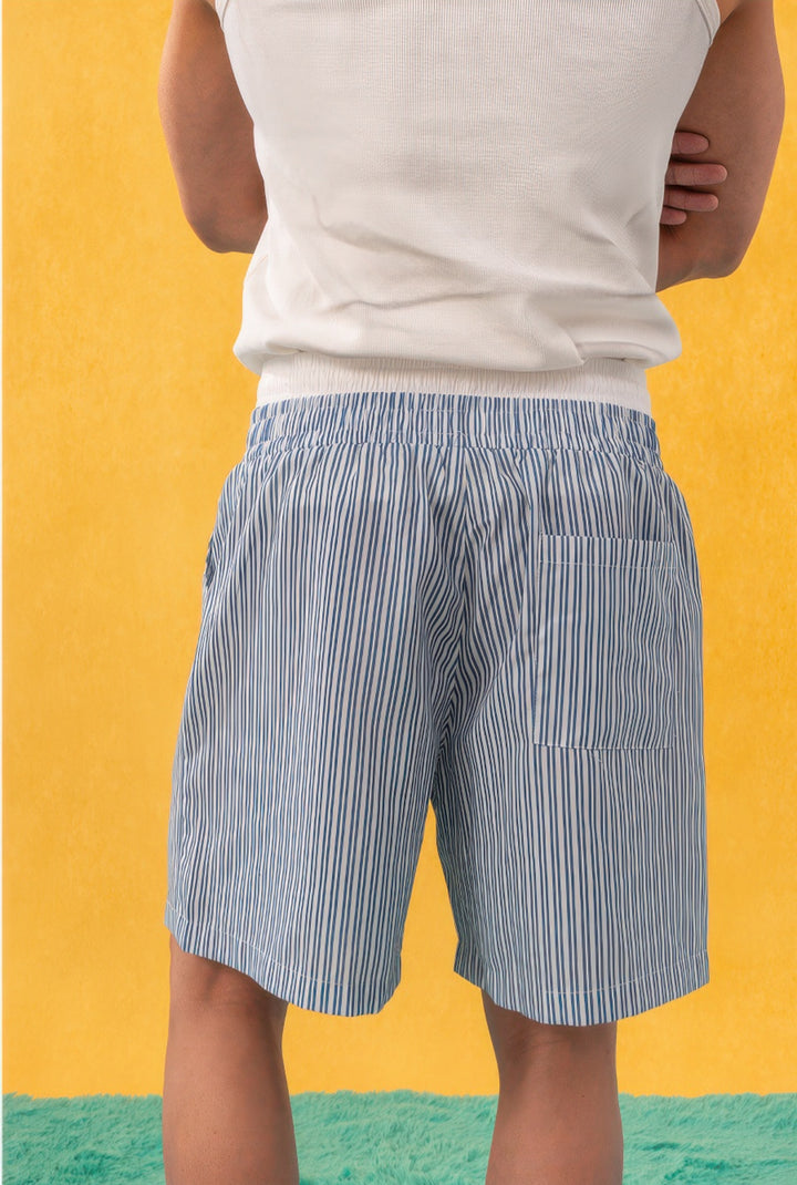 O1CN01kzqlE22I5girxesve