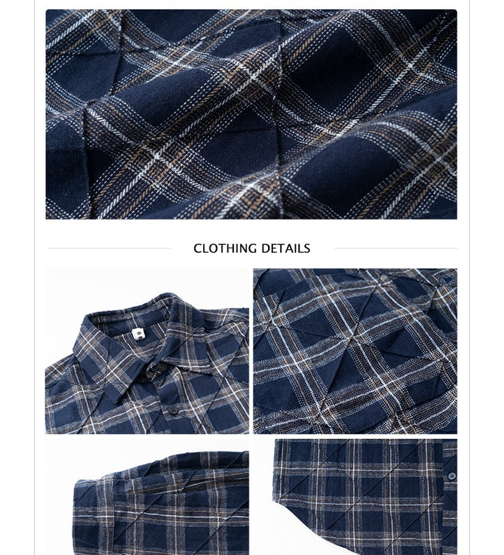 O1CN01l1PFro1FAJjs2jA7J~crop,0,0,750,1500~