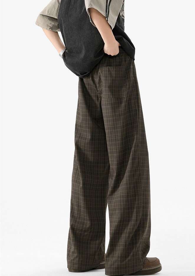 O1CN01l1pXRY1Dkq2Tc2viG