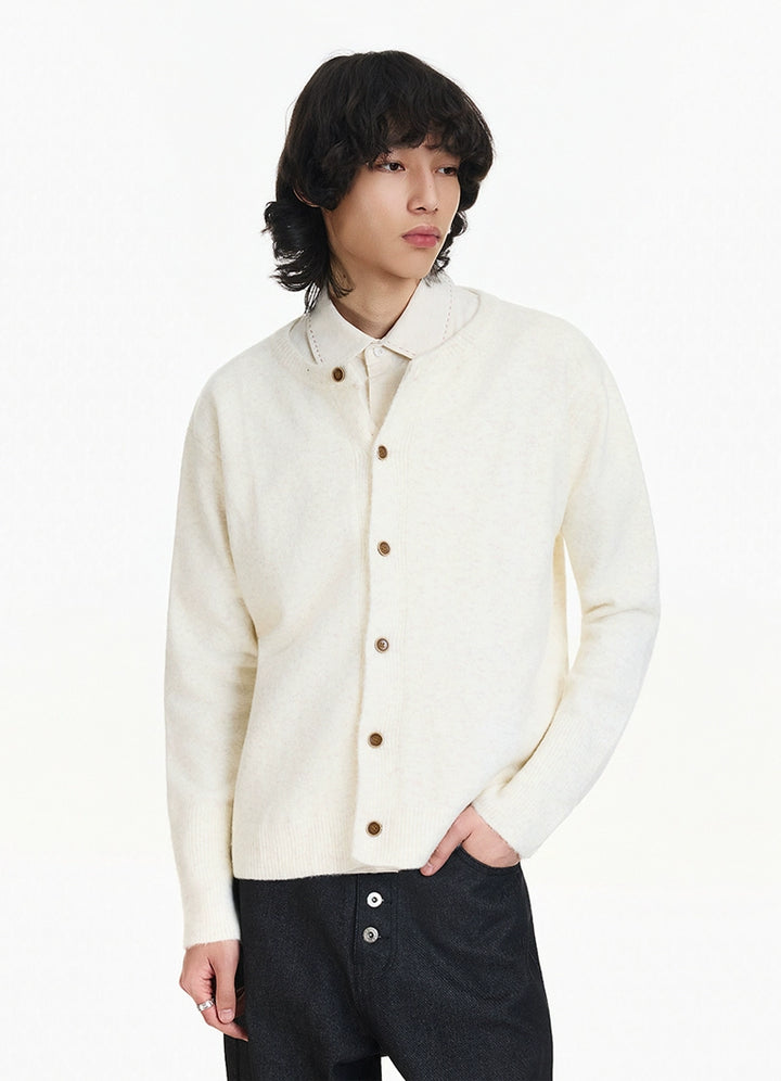 O1CN01l2wdGT1VzdypuH8Gh