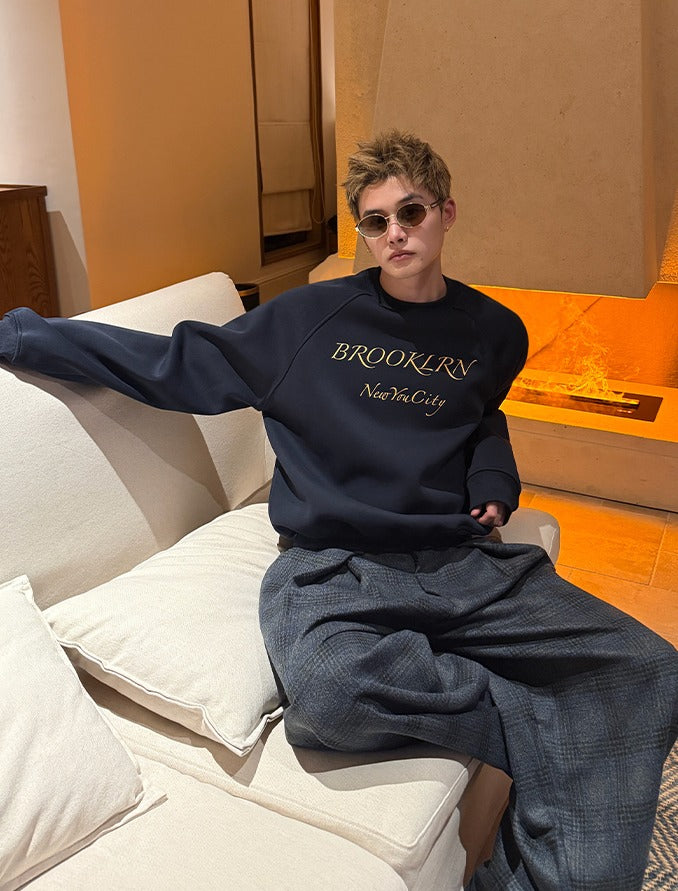 O1CN01l5Zd8k2Fe5f0luWlf