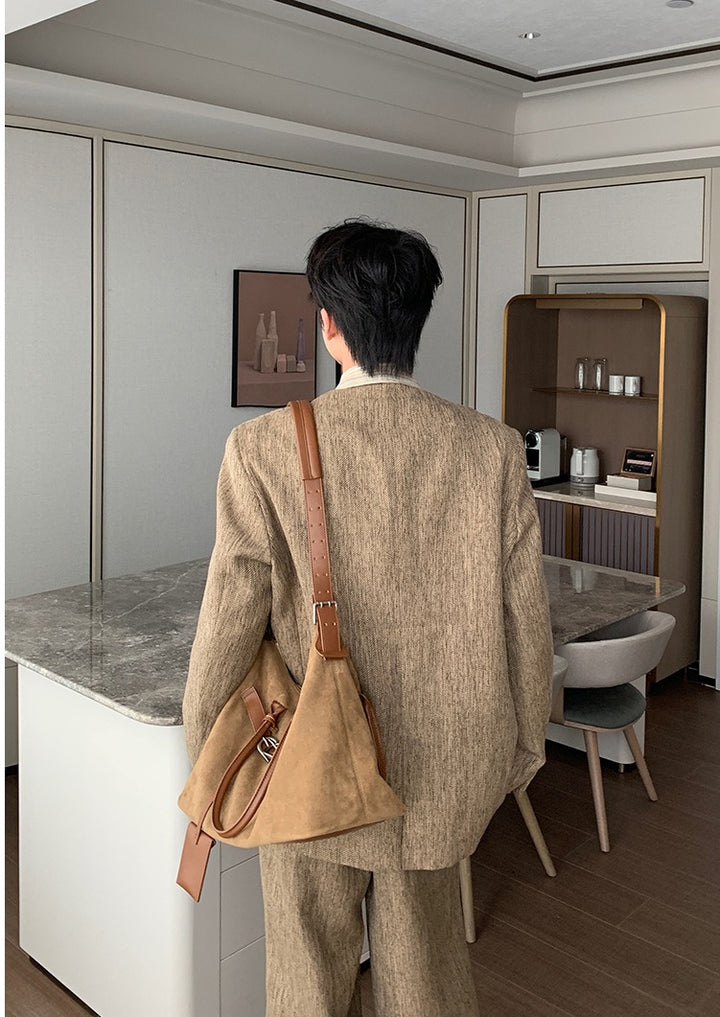 O1CN01lFQ1Ty1FAJjpJ6JvB