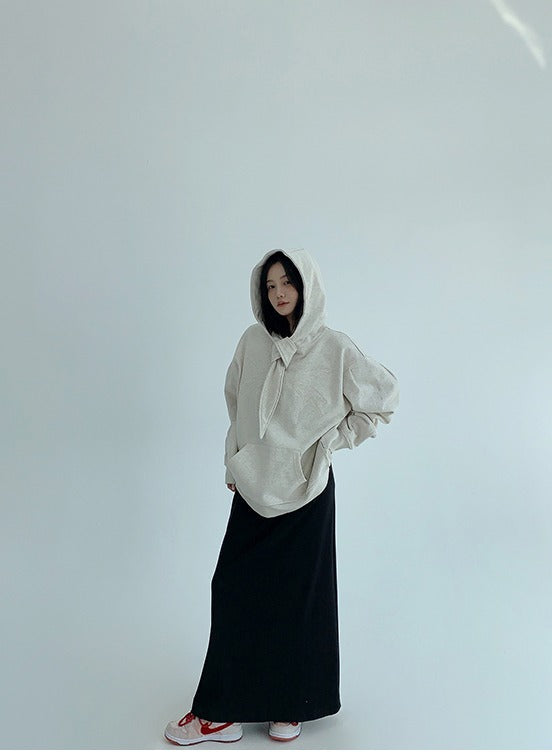 O1CN01lHhNmy1KUXIsNZaKM