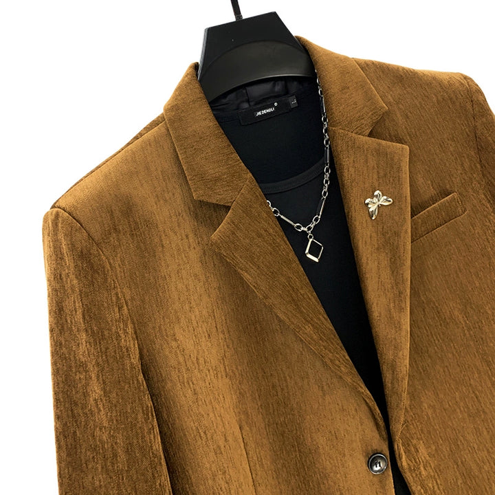 O1CN01lJKkhI1Fvwr5rxUec