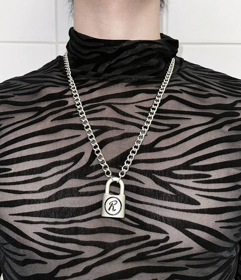 O1CN01lKv0NE2EOggpu1m8R