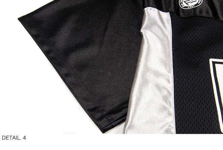 O1CN01lLgmim2KTAFWpOpam