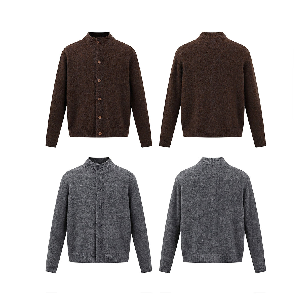 O1CN01lOpXkF1VzdyeWd9eo