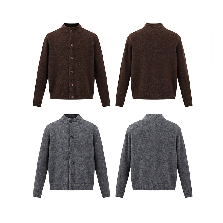 O1CN01lOpXkF1VzdyeWd9eo