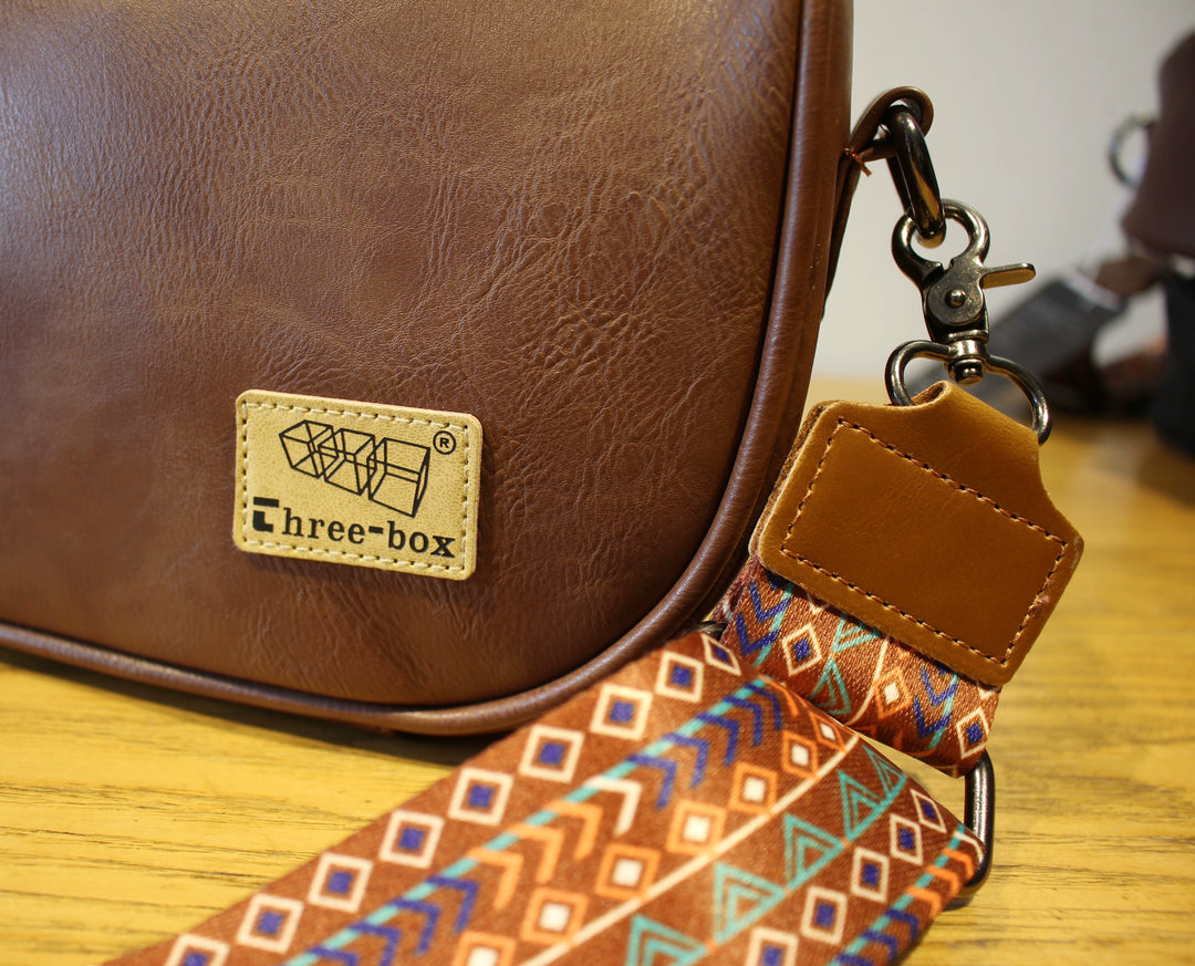 O1CN01lPgWwK1RpmwPaNiUD