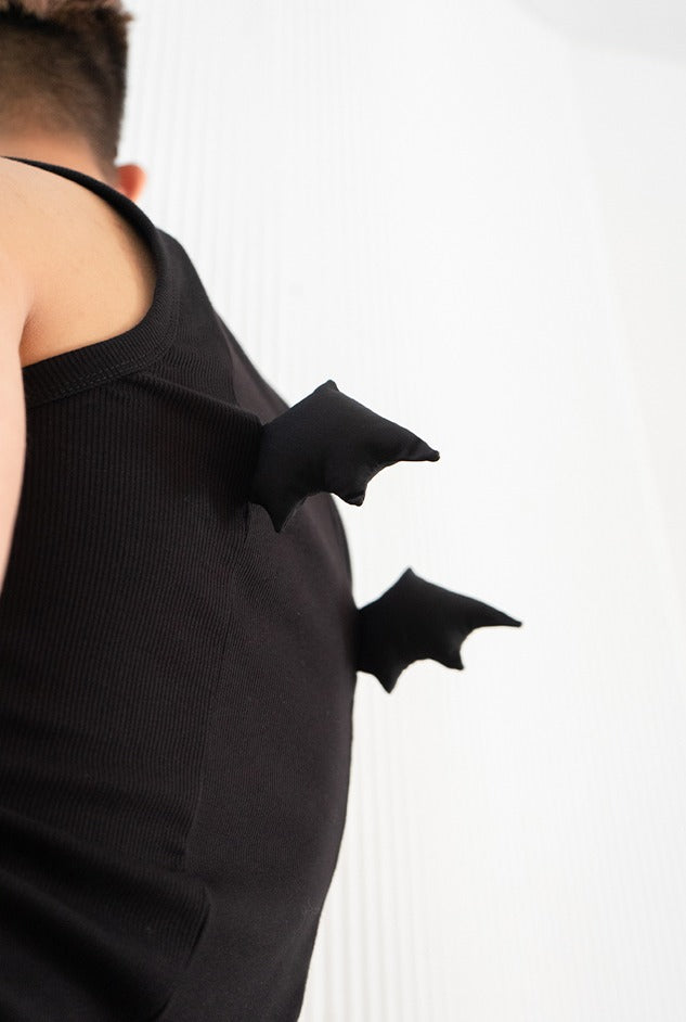 O1CN01lTfSUS2I5gRGn5FZZ