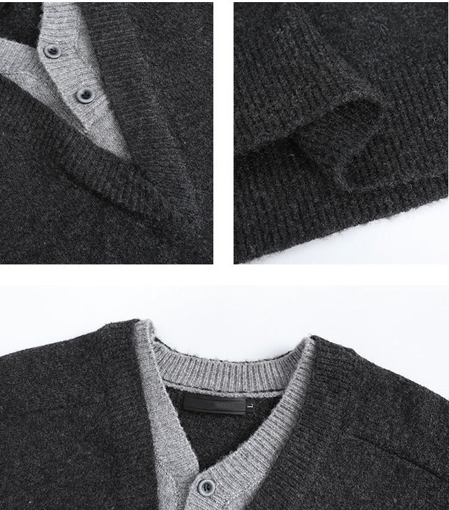 O1CN01lYqL462Fe5fBcppR8