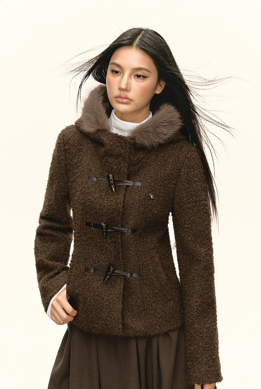 O1CN01la7dBB1JKAjBVWjYe