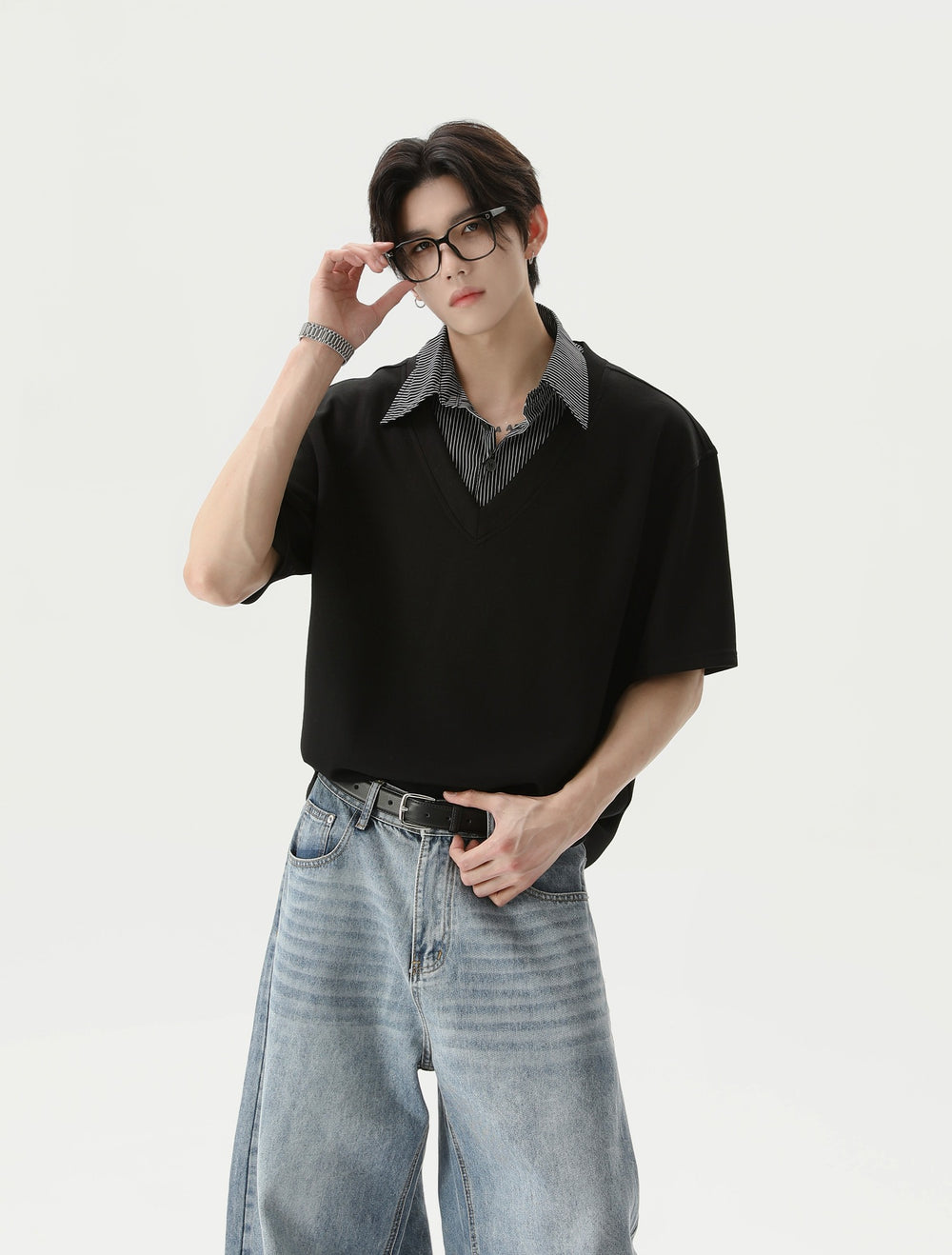 O1CN01libFRD1MgYtEWVr5V