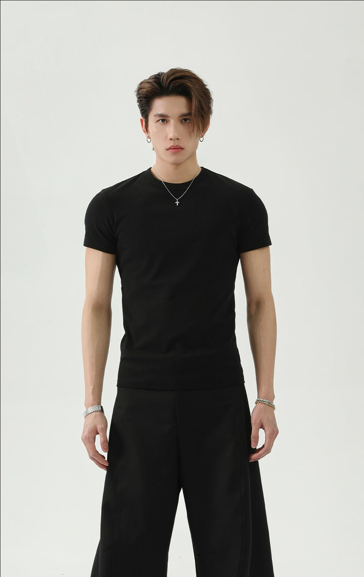 O1CN01lrD9bz1MgYs2YYRAy