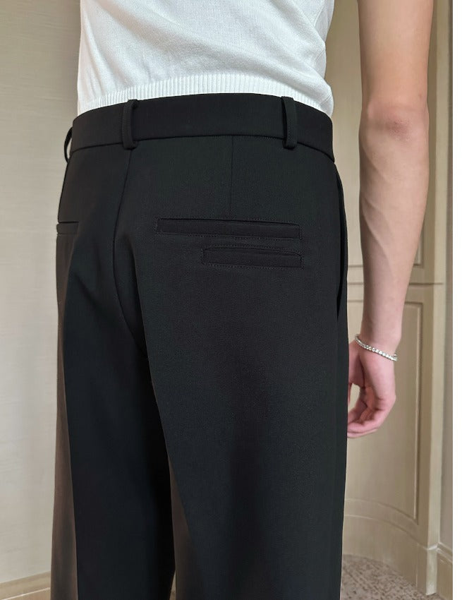 O1CN01lvtuhx1g19GHHfp0M