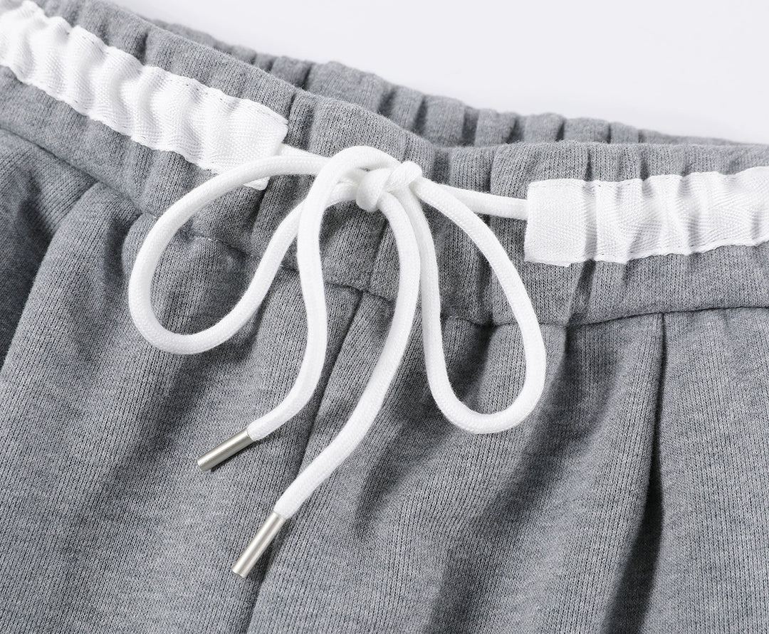 O1CN01lzhagp1Vu9E82Rv9T