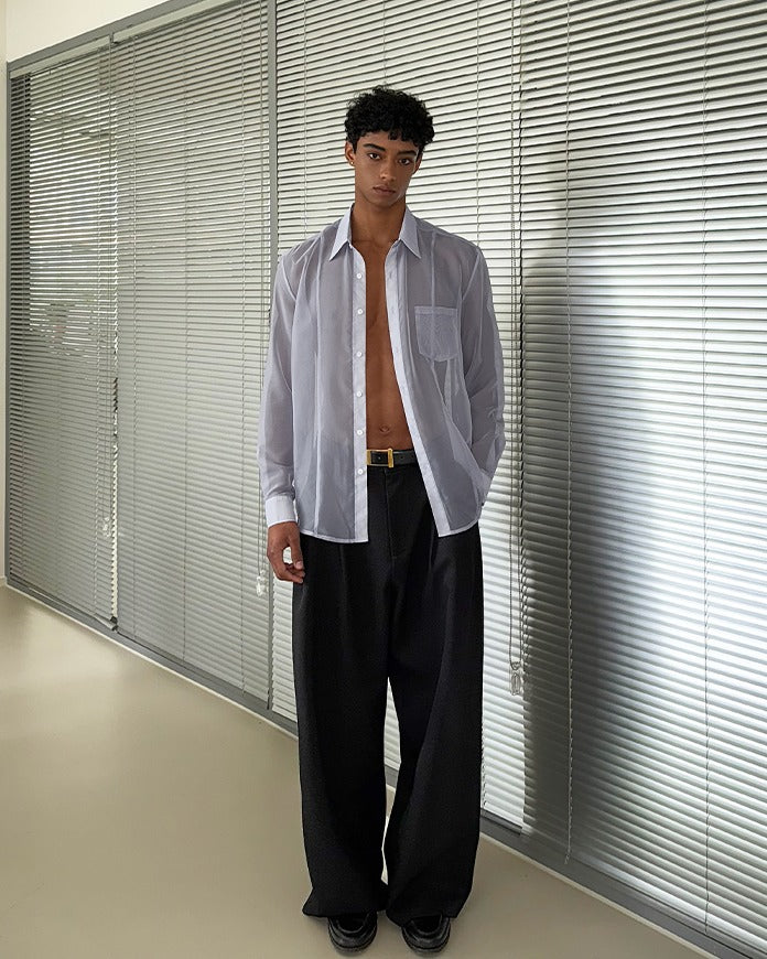 O1CN01m1KTfB1g19P4B8kLe