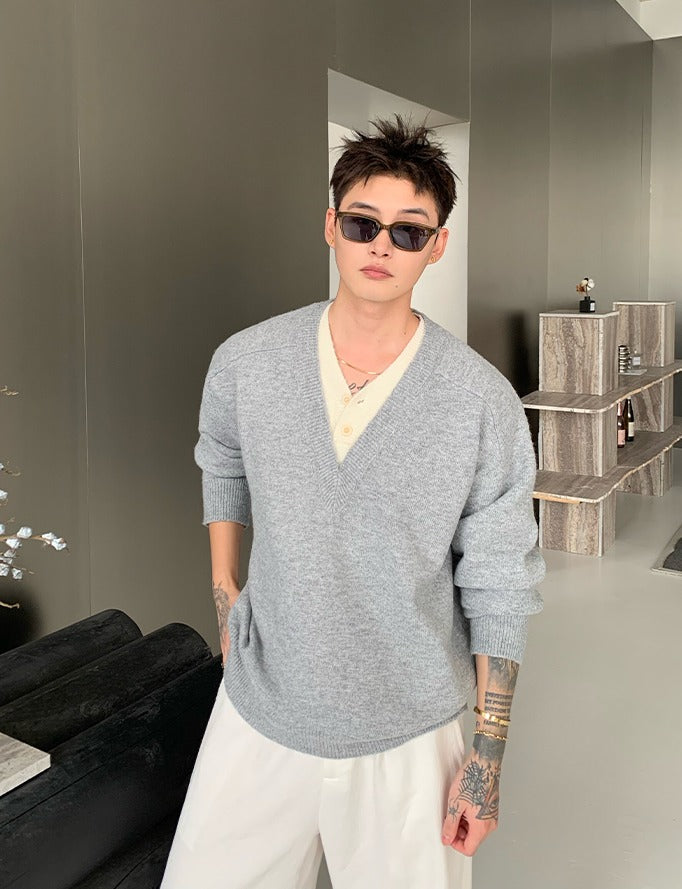 O1CN01m4cFDQ2Fe5f6DsjnN