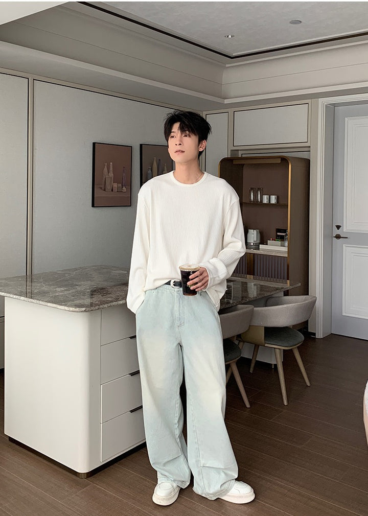 O1CN01m6Rquq1FAJizBJT13