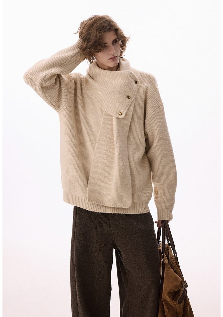 O1CN01m7QHox1I9LkaoW7Gi