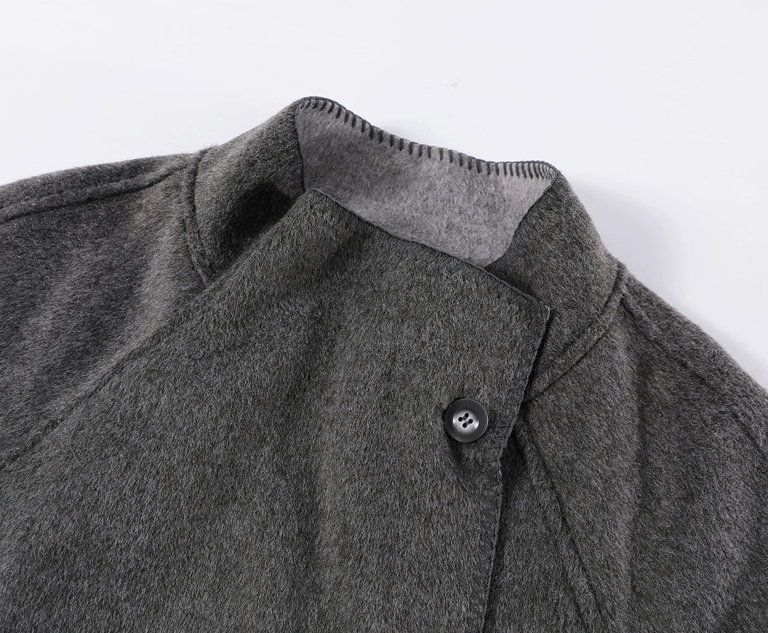 O1CN01m8my3B1Vu9E3WPs4P