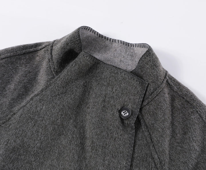 O1CN01m8my3B1Vu9E3WPs4P