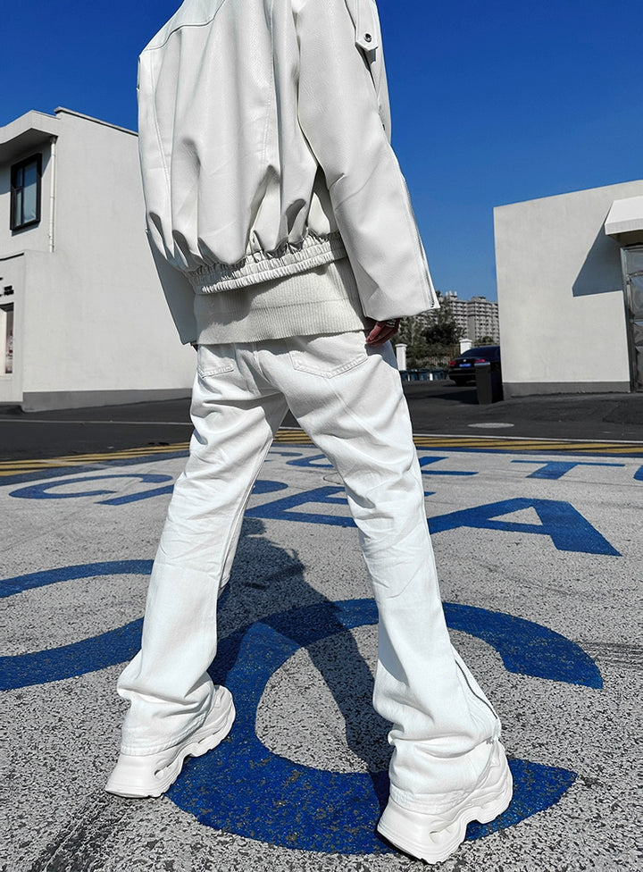 O1CN01mDBJ972EOgX03nDsU