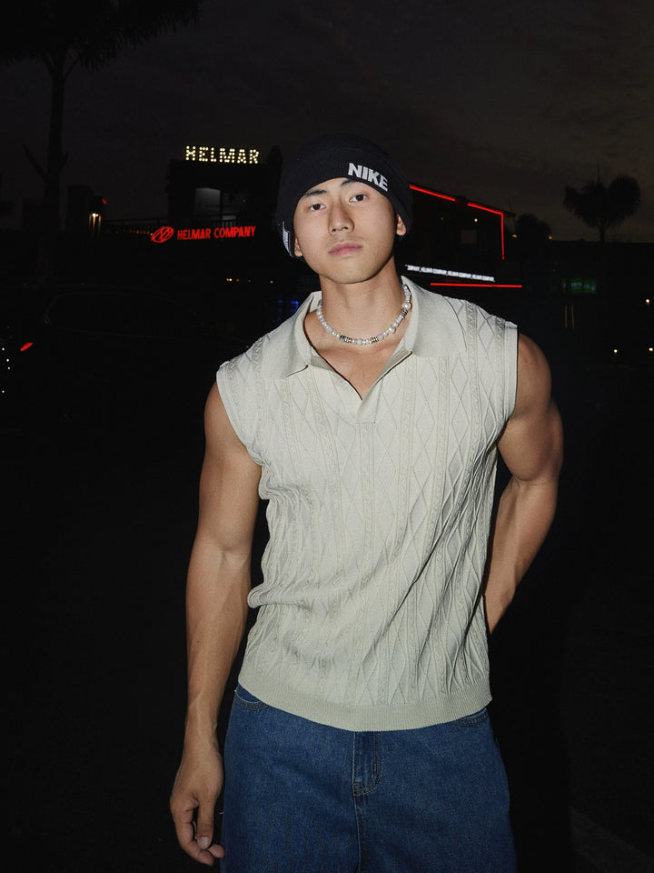 O1CN01mFj01c1EHoYd2arJl