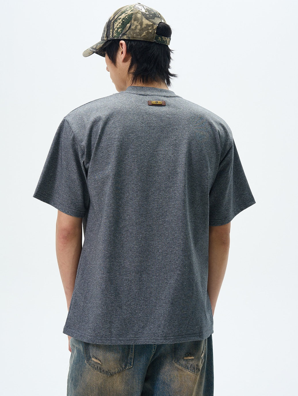 O1CN01mGikBV1r3P6d6g51T