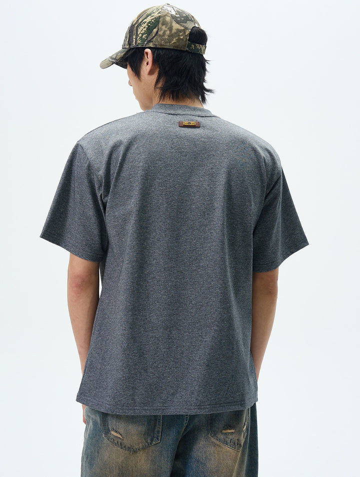 O1CN01mGikBV1r3P6d6g51T