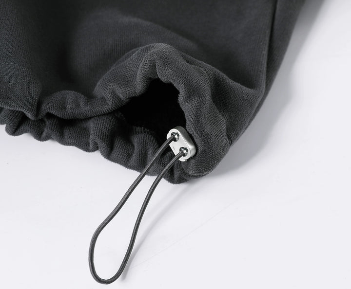 O1CN01mHlsyr1Vu9EAIyn0o