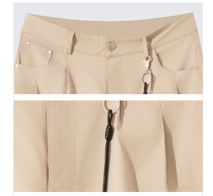 O1CN01mJ2M6z1FAJgV5cJDe