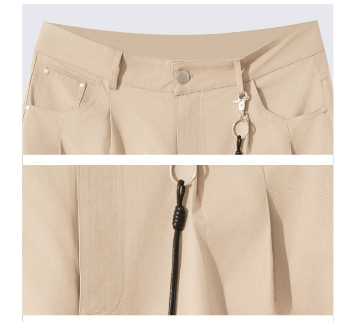 O1CN01mJ2M6z1FAJgV5cJDe